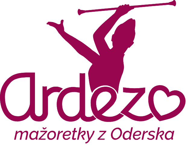 MAŽORETKY ARDEZO (5)